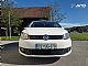 Volkswagen&nbsp;Touran&nbsp;<small><strong>2.0 TDI </strong></small>