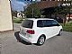 Volkswagen&nbsp;Touran&nbsp;<small><strong>2.0 TDI </strong></small>