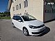 Volkswagen&nbsp;Touran&nbsp;<small><strong>2.0 TDI </strong></small>