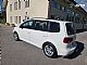 Volkswagen&nbsp;Touran&nbsp;<small><strong>2.0 TDI </strong></small>