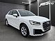 Audi&nbsp;Q2&nbsp;<small><strong>1.6 TDI S-Line  SLO - 1.Lastnik</strong></small>