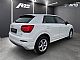 Audi&nbsp;Q2&nbsp;<small><strong>1.6 TDI S-Line  SLO - 1.Lastnik</strong></small>