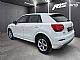 Audi&nbsp;Q2&nbsp;<small><strong>1.6 TDI S-Line  SLO - 1.Lastnik</strong></small>