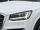 Audi&nbsp;Q2&nbsp;<small><strong>1.6 TDI S-Line  SLO - 1.Lastnik</strong></small>