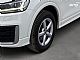 Audi&nbsp;Q2&nbsp;<small><strong>1.6 TDI S-Line  SLO - 1.Lastnik</strong></small>