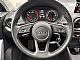 Audi&nbsp;Q2&nbsp;<small><strong>1.6 TDI S-Line  SLO - 1.Lastnik</strong></small>