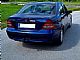 Mercedes-Benz&nbsp;C-Razred&nbsp;<small><strong>C 200 CDI Classic</strong></small>