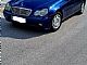 Mercedes-Benz&nbsp;C-Razred&nbsp;<small><strong>C 200 CDI Classic</strong></small>