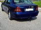 Mercedes-Benz&nbsp;C-Razred&nbsp;<small><strong>C 200 CDI Classic</strong></small>