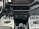 Volkswagen&nbsp;T-Cross&nbsp;<small><strong>1.0 TSI BMT Life-SLO-SAMO 38.000KM-1.LASTNIK-NOV</strong></small>