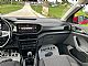 Volkswagen&nbsp;T-Cross&nbsp;<small><strong>1.0 TSI BMT Life-SLO-SAMO 38.000KM-1.LASTNIK-NOV</strong></small>