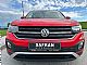 Volkswagen&nbsp;T-Cross&nbsp;<small><strong>1.0 TSI BMT Life-SLO-SAMO 38.000KM-1.LASTNIK-NOV</strong></small>