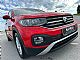Volkswagen&nbsp;T-Cross&nbsp;<small><strong>1.0 TSI BMT Life-SLO-SAMO 38.000KM-1.LASTNIK-NOV</strong></small>