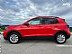 Volkswagen&nbsp;T-Cross&nbsp;<small><strong>1.0 TSI BMT Life-SLO-SAMO 38.000KM-1.LASTNIK-NOV</strong></small>