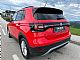 Volkswagen&nbsp;T-Cross&nbsp;<small><strong>1.0 TSI BMT Life-SLO-SAMO 38.000KM-1.LASTNIK-NOV</strong></small>