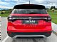 Volkswagen&nbsp;T-Cross&nbsp;<small><strong>1.0 TSI BMT Life-SLO-SAMO 38.000KM-1.LASTNIK-NOV</strong></small>