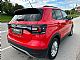Volkswagen&nbsp;T-Cross&nbsp;<small><strong>1.0 TSI BMT Life-SLO-SAMO 38.000KM-1.LASTNIK-NOV</strong></small>