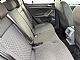Volkswagen&nbsp;T-Cross&nbsp;<small><strong>1.0 TSI BMT Life-SLO-SAMO 38.000KM-1.LASTNIK-NOV</strong></small>