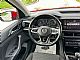 Volkswagen&nbsp;T-Cross&nbsp;<small><strong>1.0 TSI BMT Life-SLO-SAMO 38.000KM-1.LASTNIK-NOV</strong></small>