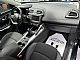 Renault&nbsp;Kadjar&nbsp;<small><strong>4x4 dCi Bose NAVIG-LED-LANE-NAVIG-PDC-VIRTUAL</strong></small>