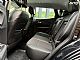 Renault&nbsp;Kadjar&nbsp;<small><strong>4x4 dCi Bose NAVIG-LED-LANE-NAVIG-PDC-VIRTUAL</strong></small>