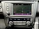 Renault&nbsp;Kadjar&nbsp;<small><strong>4x4 dCi Bose NAVIG-LED-LANE-NAVIG-PDC-VIRTUAL</strong></small>
