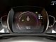 Renault&nbsp;Kadjar&nbsp;<small><strong>4x4 dCi Bose NAVIG-LED-LANE-NAVIG-PDC-VIRTUAL</strong></small>