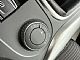 Renault&nbsp;Kadjar&nbsp;<small><strong>4x4 dCi Bose NAVIG-LED-LANE-NAVIG-PDC-VIRTUAL</strong></small>
