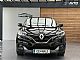 Renault&nbsp;Kadjar&nbsp;<small><strong>4x4 dCi Bose NAVIG-LED-LANE-NAVIG-PDC-VIRTUAL</strong></small>