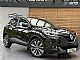 Renault&nbsp;Kadjar&nbsp;<small><strong>4x4 dCi Bose NAVIG-LED-LANE-NAVIG-PDC-VIRTUAL</strong></small>