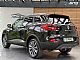 Renault&nbsp;Kadjar&nbsp;<small><strong>4x4 dCi Bose NAVIG-LED-LANE-NAVIG-PDC-VIRTUAL</strong></small>