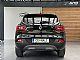Renault&nbsp;Kadjar&nbsp;<small><strong>4x4 dCi Bose NAVIG-LED-LANE-NAVIG-PDC-VIRTUAL</strong></small>