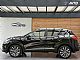 Renault&nbsp;Kadjar&nbsp;<small><strong>4x4 dCi Bose NAVIG-LED-LANE-NAVIG-PDC-VIRTUAL</strong></small>