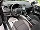 Renault&nbsp;Kadjar&nbsp;<small><strong>4x4 dCi Bose NAVIG-LED-LANE-NAVIG-PDC-VIRTUAL</strong></small>