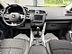 Renault&nbsp;Kadjar&nbsp;<small><strong>4x4 dCi Bose NAVIG-LED-LANE-NAVIG-PDC-VIRTUAL</strong></small>