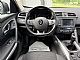 Renault&nbsp;Kadjar&nbsp;<small><strong>4x4 dCi Bose NAVIG-LED-LANE-NAVIG-PDC-VIRTUAL</strong></small>