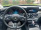 Mercedes-Benz&nbsp;C-Razred&nbsp;<small><strong>C 220 d 4MATIC Sport Plus MODIFICIRAN</strong></small>