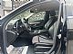 Mercedes-Benz&nbsp;C-Razred&nbsp;<small><strong>C 220 d 4MATIC Sport Plus MODIFICIRAN</strong></small>