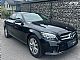Mercedes-Benz&nbsp;C-Razred&nbsp;<small><strong>C 220 d 4MATIC Sport Plus MODIFICIRAN</strong></small>