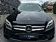Mercedes-Benz&nbsp;C-Razred&nbsp;<small><strong>C 220 d 4MATIC Sport Plus MODIFICIRAN</strong></small>