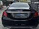Mercedes-Benz&nbsp;C-Razred&nbsp;<small><strong>C 220 d 4MATIC Sport Plus MODIFICIRAN</strong></small>