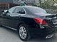 Mercedes-Benz&nbsp;C-Razred&nbsp;<small><strong>C 220 d 4MATIC Sport Plus MODIFICIRAN</strong></small>
