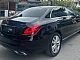 Mercedes-Benz&nbsp;C-Razred&nbsp;<small><strong>C 220 d 4MATIC Sport Plus MODIFICIRAN</strong></small>