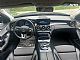 Mercedes-Benz&nbsp;C-Razred&nbsp;<small><strong>C 220 d 4MATIC Sport Plus MODIFICIRAN</strong></small>
