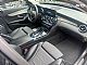Mercedes-Benz&nbsp;C-Razred&nbsp;<small><strong>C 220 d 4MATIC Sport Plus MODIFICIRAN</strong></small>