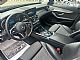 Mercedes-Benz&nbsp;C-Razred&nbsp;<small><strong>C 220 d 4MATIC Sport Plus MODIFICIRAN</strong></small>