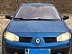 Renault&nbsp;Megane&nbsp;<small><strong>Berline 1.6 16V Dynamique Confort</strong></small>