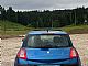 Renault&nbsp;Megane&nbsp;<small><strong>Berline 1.6 16V Dynamique Confort</strong></small>