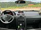 Renault&nbsp;Megane&nbsp;<small><strong>Berline 1.6 16V Dynamique Confort</strong></small>