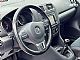 Volkswagen&nbsp;Golf&nbsp;<small><strong>Highline 1.4 TSI+SLO+1.LAST+SAMO 131.176km+XENON</strong></small>